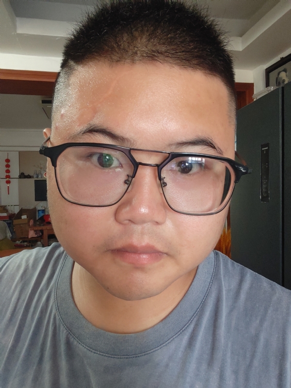 盗亦有道的第一张照片--芜湖相亲服务中心