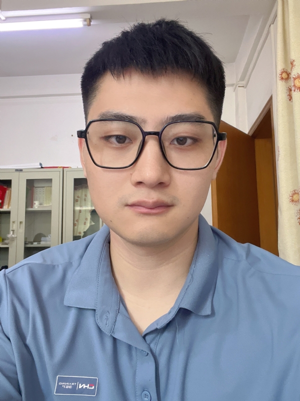 弗昂方的第一张照片--芜湖相亲服务中心