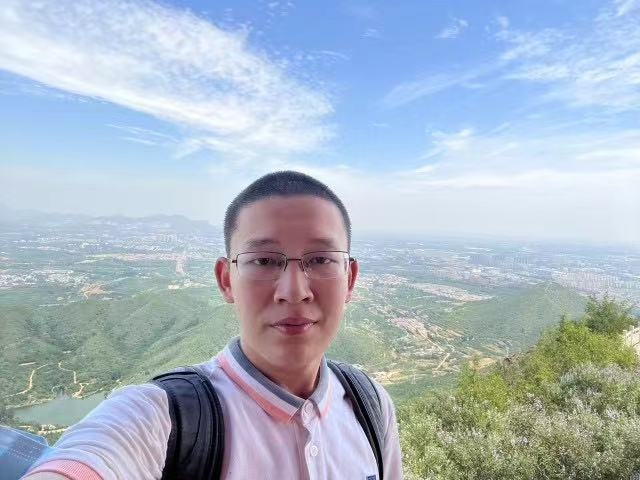 法律人的第一张照片--芜湖相亲服务中心