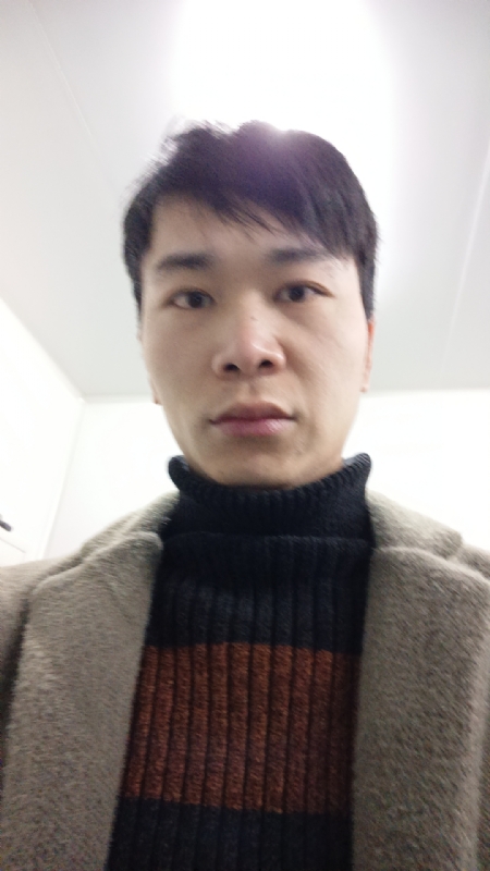 随遇而安的第一张照片--芜湖相亲服务中心