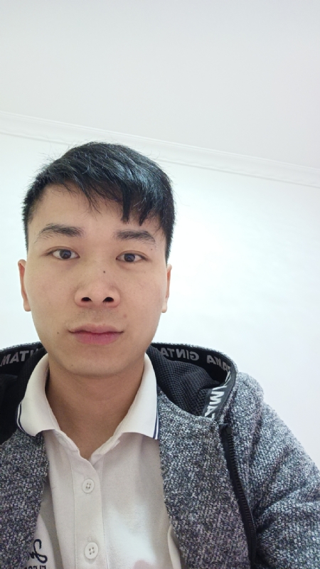 随遇而安的第二张照片--芜湖相亲服务中心