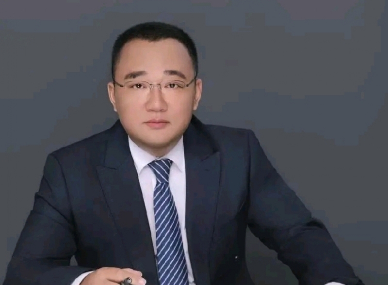 allanjonson的第一张照片--芜湖相亲服务中心