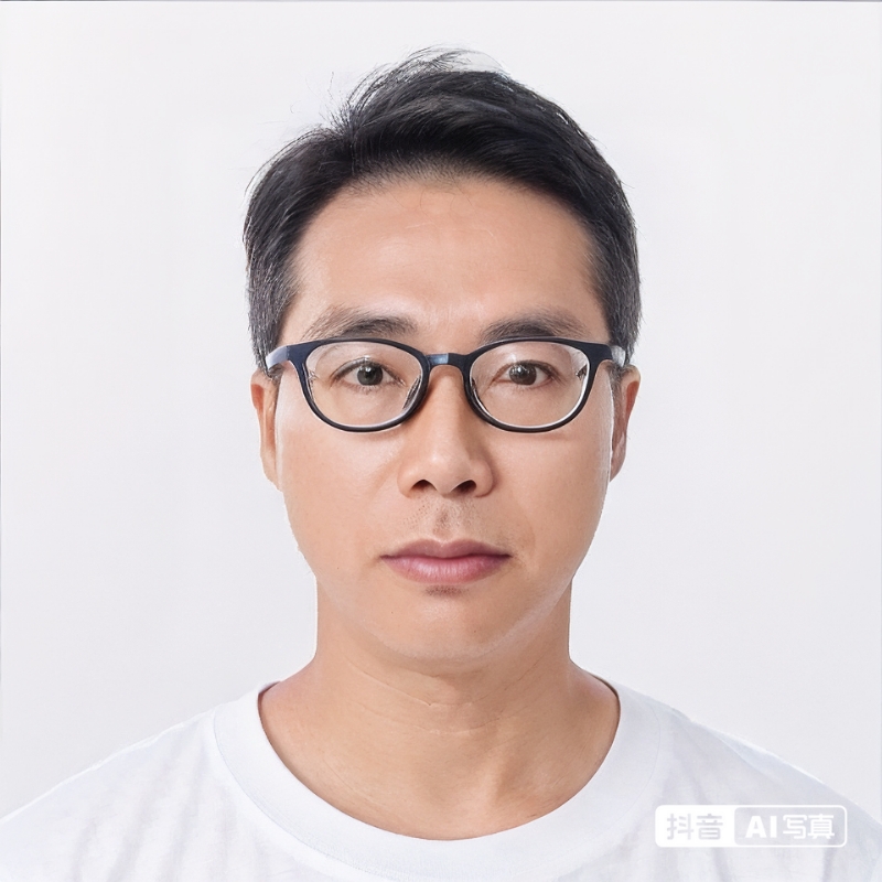 林林的第一张照片--芜湖相亲服务中心