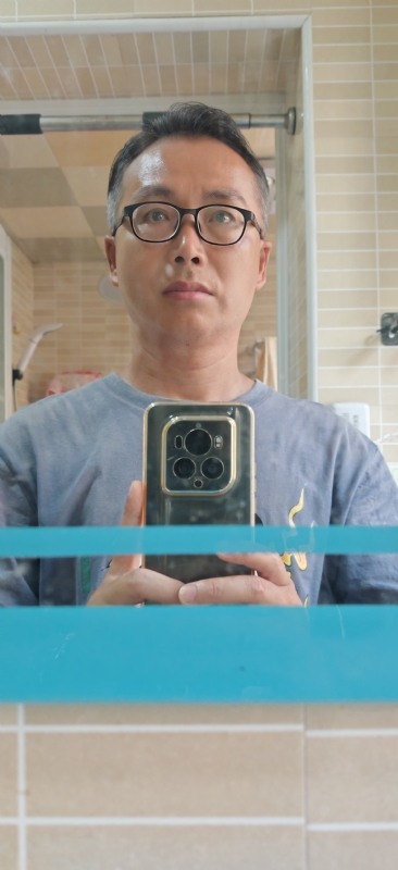 林林的第三张照片--芜湖相亲服务中心