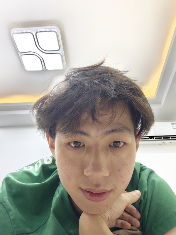 sure的第一张照片--芜湖相亲服务中心