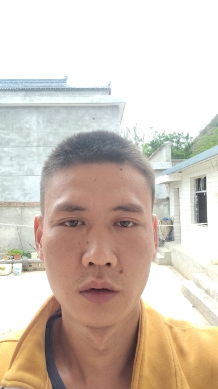 简单点的第一张照片--芜湖相亲服务中心