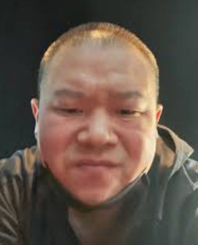 自由与梦想的第一张照片--芜湖相亲服务中心