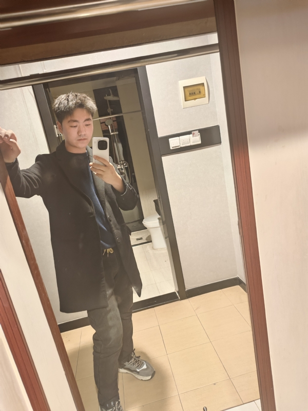 徐州国企183的第一张照片--芜湖相亲服务中心