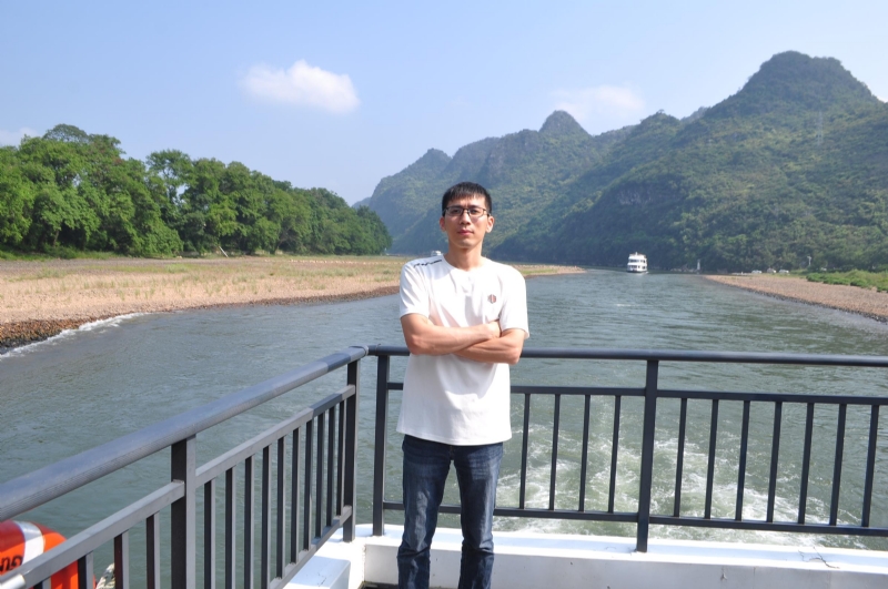 色色猪的第一张照片--芜湖相亲服务中心