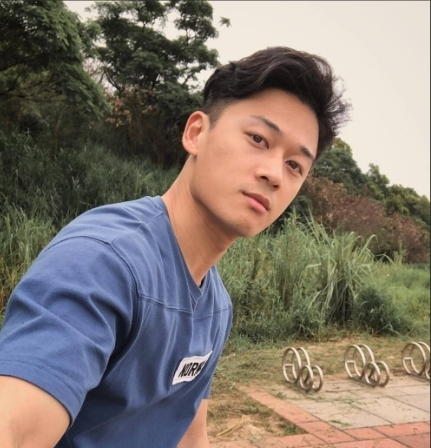 逆风如解意的第一张照片--芜湖相亲服务中心