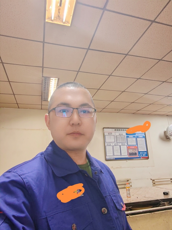 空城的第一张照片--芜湖相亲服务中心