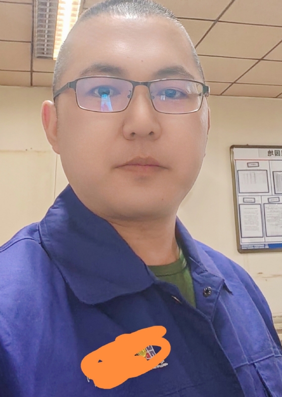 空城的第二张照片--芜湖相亲服务中心