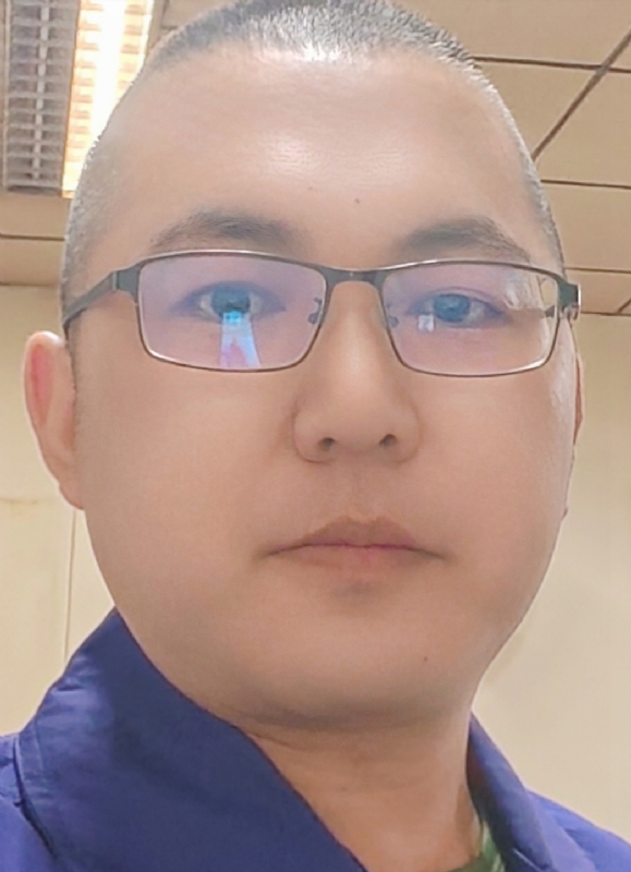 空城的第三张照片--芜湖相亲服务中心