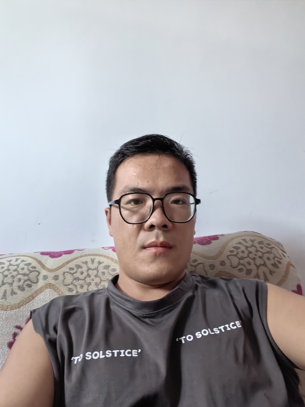 卫TF的第三张照片--芜湖相亲服务中心