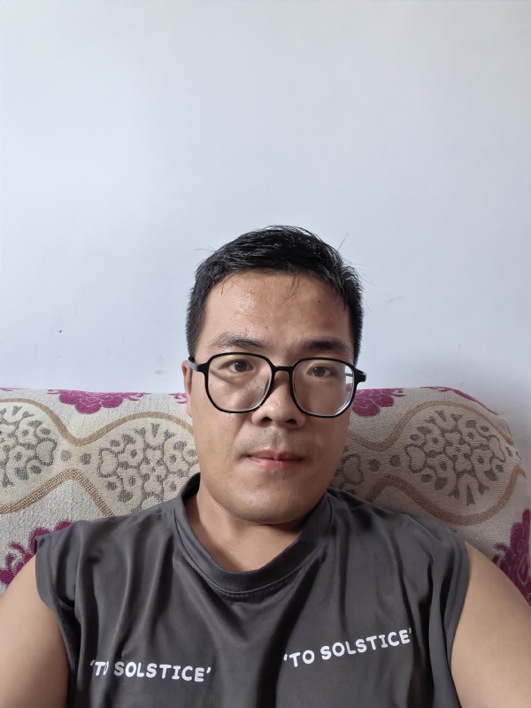 卫TF的第四张照片--芜湖相亲服务中心