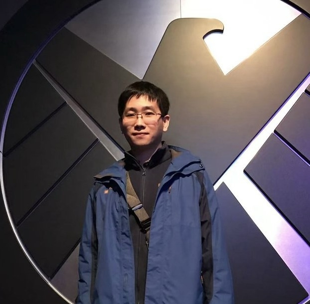 寻找有缘人的第一张照片--芜湖相亲服务中心