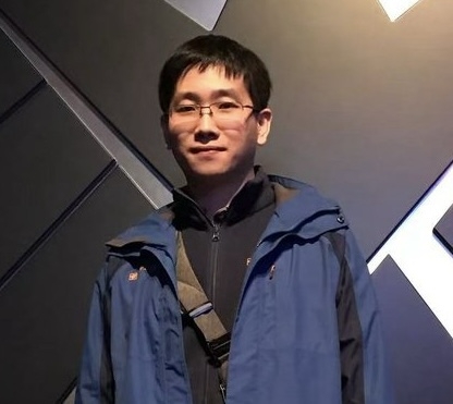 寻找有缘人的第三张照片--芜湖相亲服务中心