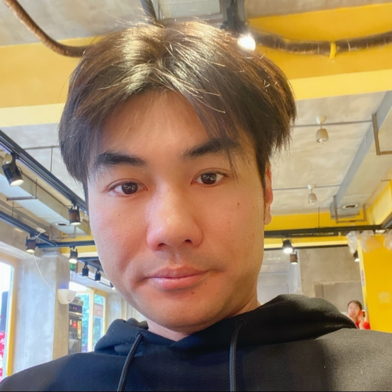 fenghuaxueyue的第一张照片--芜湖相亲服务中心