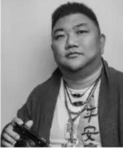 最美的情缘的第一张照片--芜湖相亲服务中心