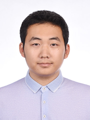 云栖山舍的第二张照片--芜湖相亲服务中心