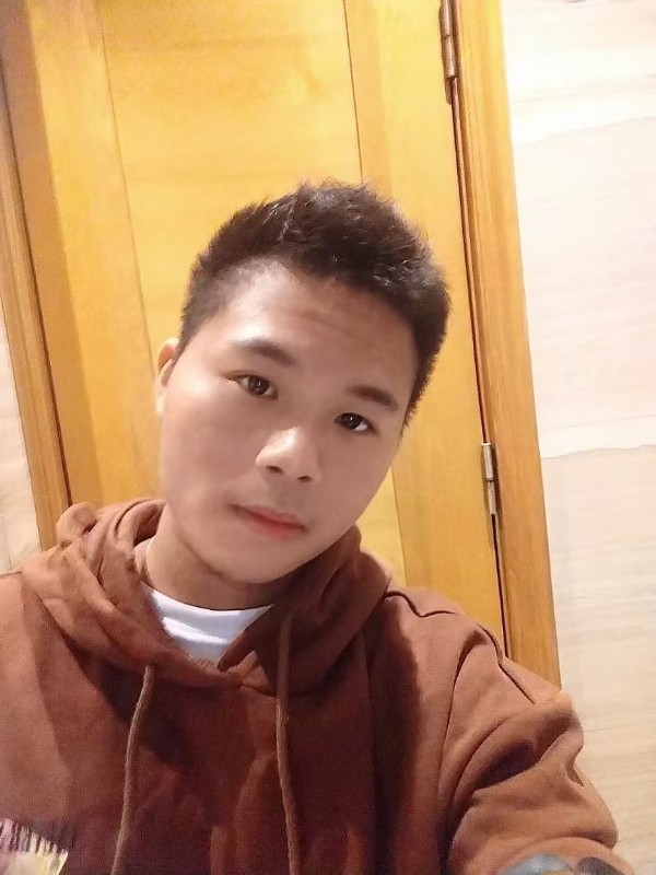 HYL1997的第一张照片--芜湖相亲服务中心