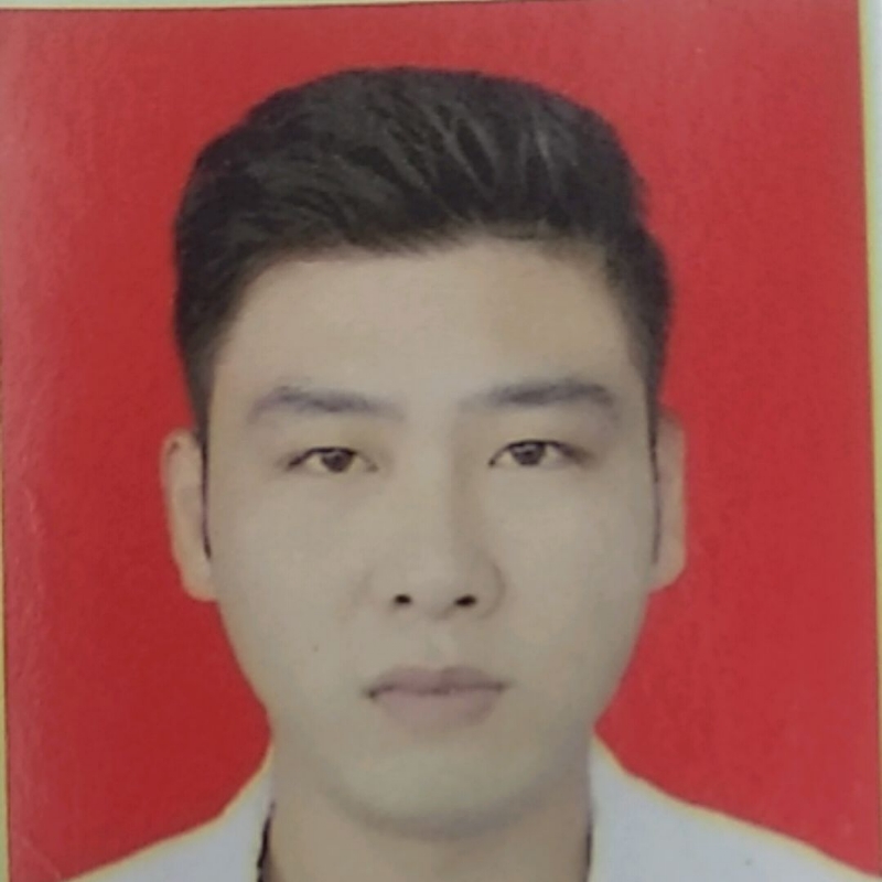 找95年会飞的猪的第一张照片--芜湖相亲服务中心