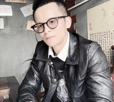 缘来在这的第一张照片--芜湖相亲服务中心