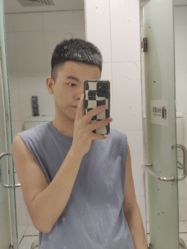 苏州相亲的第一张照片--芜湖相亲服务中心