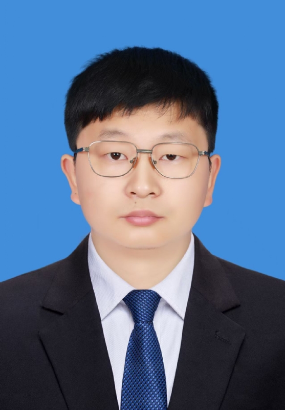 烂人的第一张照片--芜湖相亲服务中心