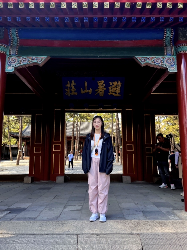 小柒的第一张照片--芜湖相亲服务中心