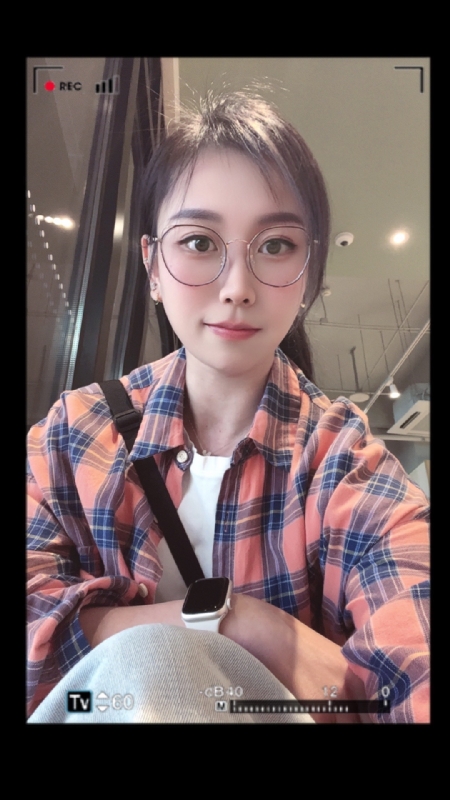 小柒的第五张照片--芜湖相亲服务中心