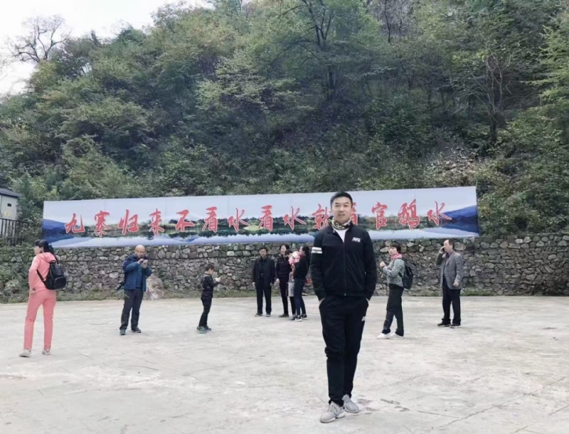 牵手的第一张照片--芜湖相亲服务中心