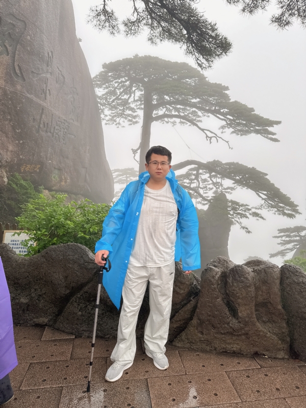 爱吃土豆的第三张照片--芜湖相亲服务中心