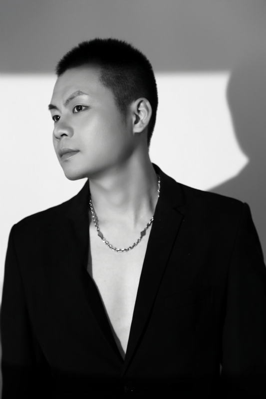 胡杰的第二张照片--芜湖相亲服务中心