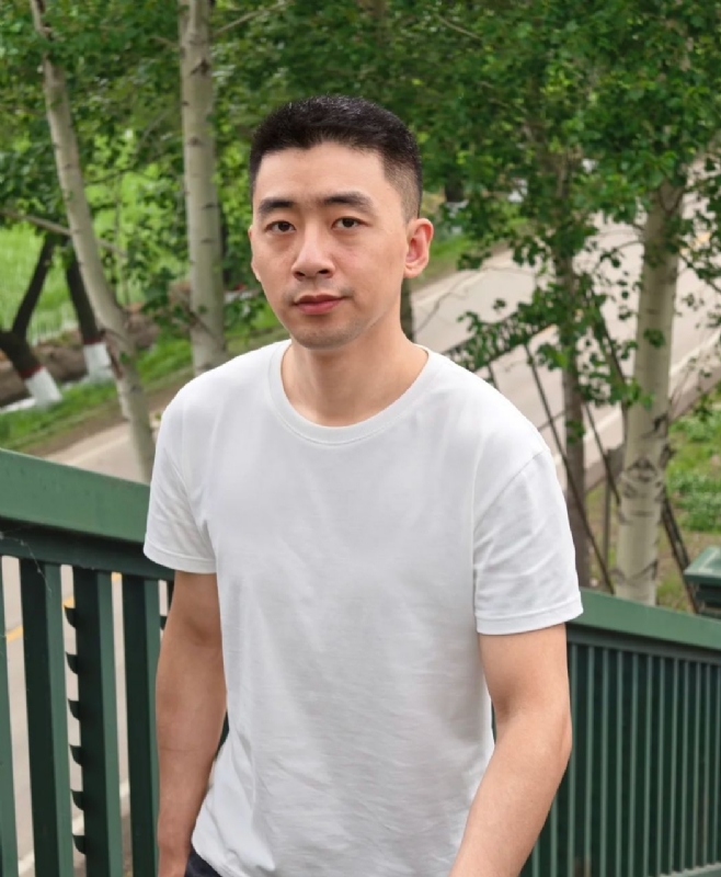 山河万里的第一张照片--芜湖相亲服务中心