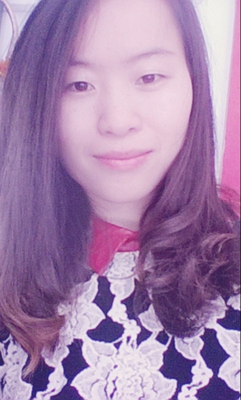 欲望玫瑰的第二张照片--芜湖相亲服务中心