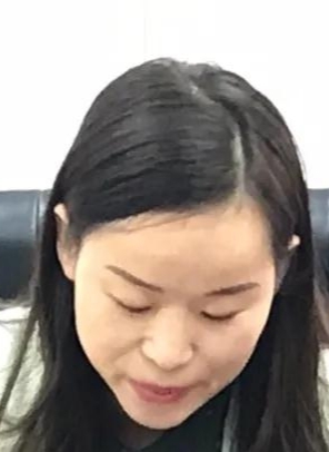 欲望玫瑰的第三张照片--芜湖相亲服务中心