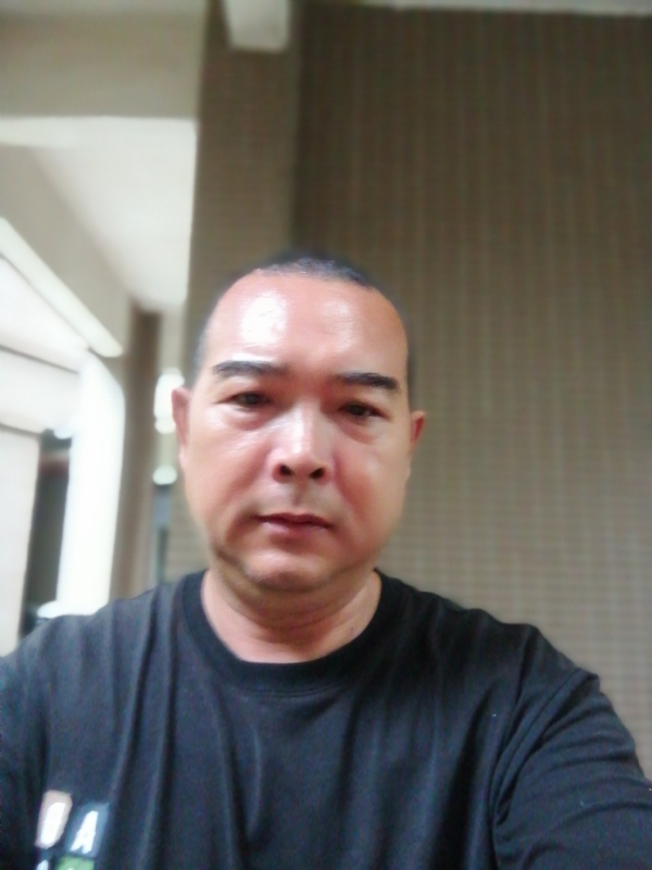 小土豆的第一张照片--芜湖相亲服务中心