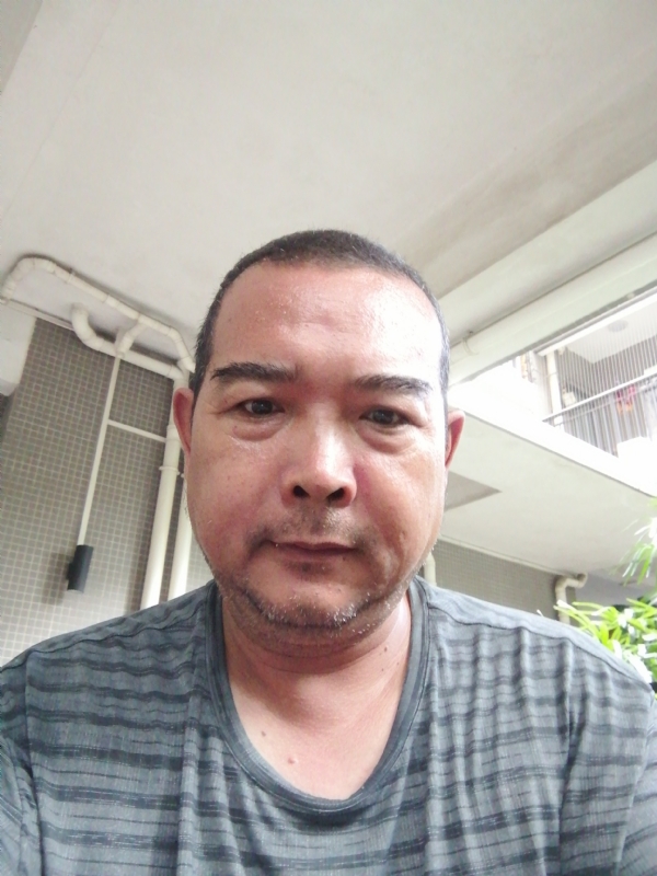 小土豆的第三张照片--芜湖相亲服务中心