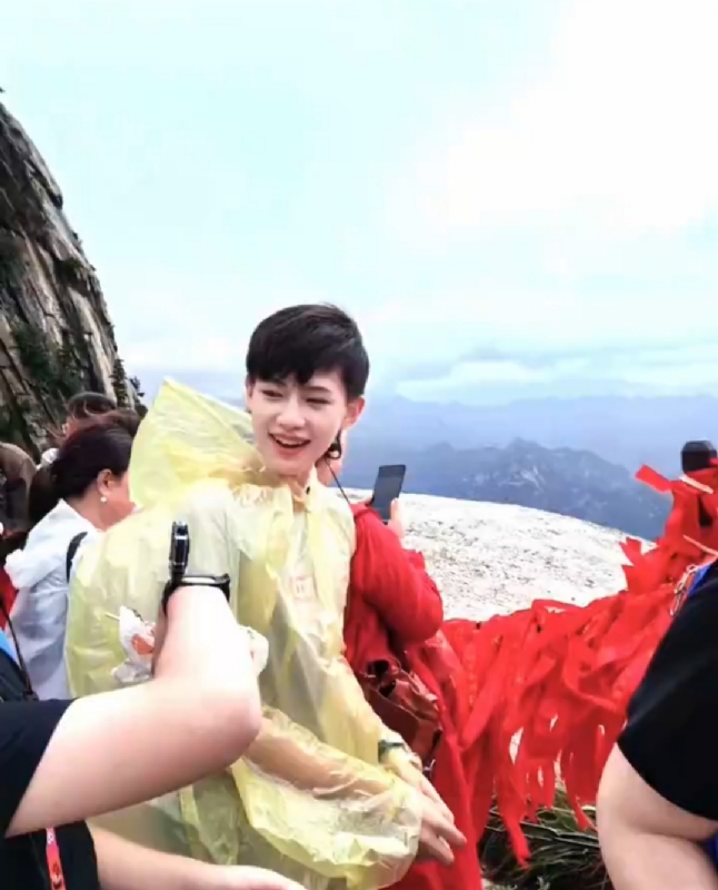 看上的来的第二张照片--芜湖相亲服务中心