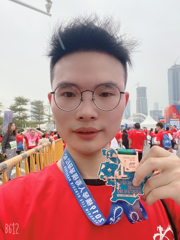 眼泪天蝎的第四张照片--芜湖相亲服务中心