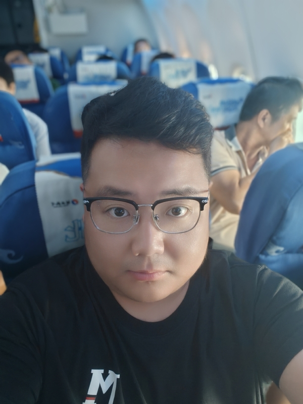 万能蓝胖子的第二张照片--芜湖相亲服务中心