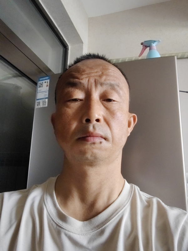 寻找真城的过日子女士的第一张照片--芜湖相亲服务中心