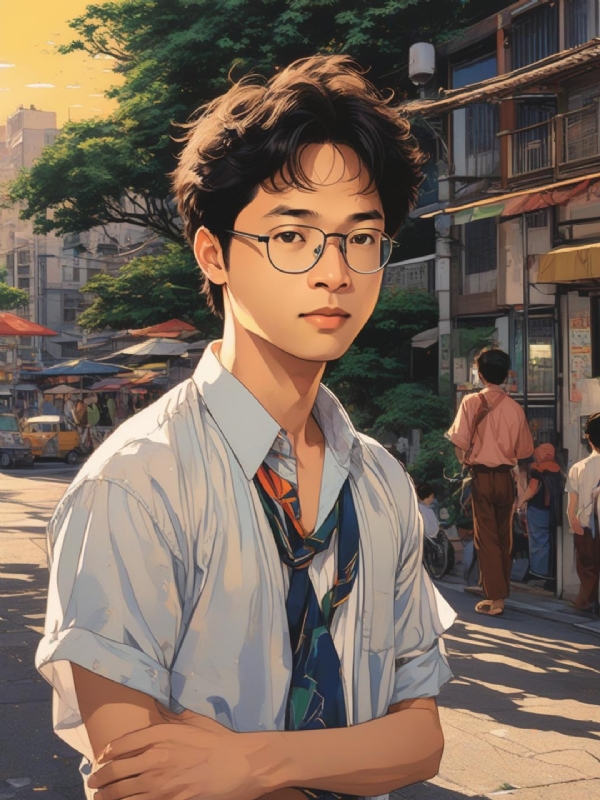 JustDoIt的第一张照片--芜湖相亲服务中心