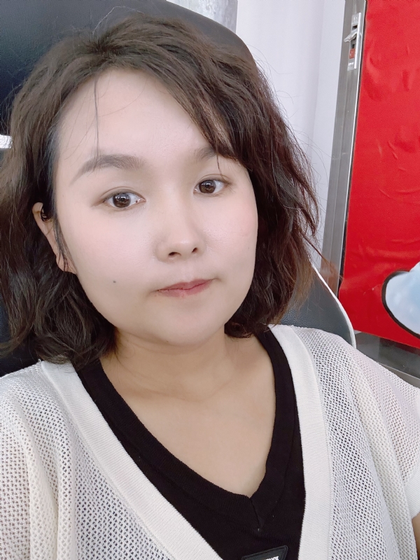 咖啡快跑的第一张照片--芜湖相亲服务中心