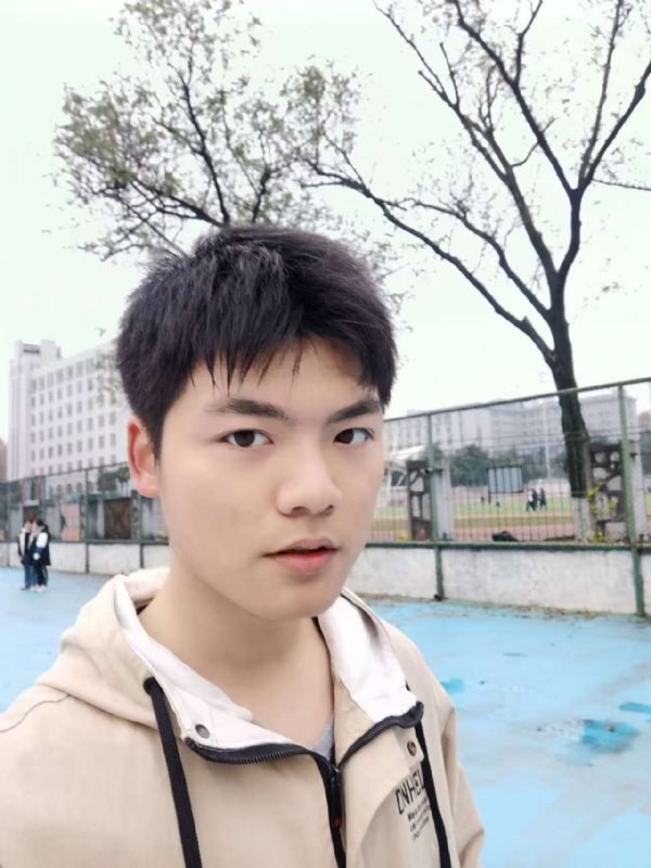 gatsby的第一张照片--芜湖相亲服务中心