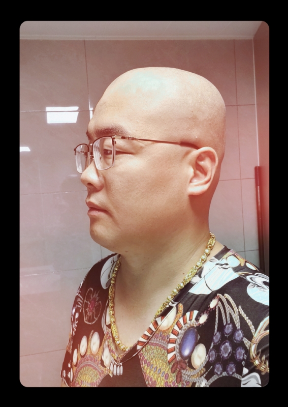 一生诺言的第三张照片--芜湖相亲服务中心