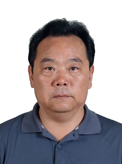 老顽童的第一张照片--芜湖相亲服务中心