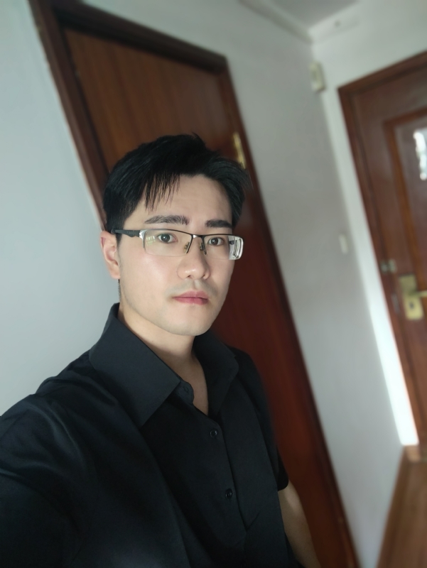 幸运大树的第二张照片--芜湖相亲服务中心