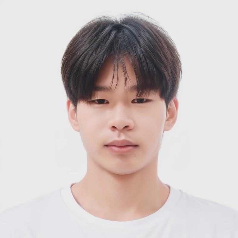 jvfdydhd的第二张照片--芜湖相亲服务中心